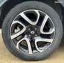 Renault Captur 1.2 TCE 120CH ENERGY ZEN EDC START-STOP Gris - thumbnail 19