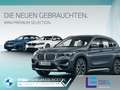 BMW X3 M 40d M Sport || AHK Pano 360 Laser Standhzg. Blau - thumbnail 1