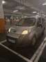 Peugeot Bipper Tepee 1.3 HDi 75ch FAP STT BLUE LION Outdoor - thumbnail 1