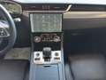 Jaguar F-Pace R-Dynamic SE AWD*Black Pack*Panorama*AHK Schwarz - thumbnail 16