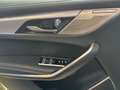 Jaguar F-Pace R-Dynamic SE AWD*Black Pack*Panorama*AHK Schwarz - thumbnail 13