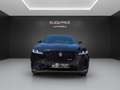 Jaguar F-Pace R-Dynamic SE AWD*Black Pack*Panorama*AHK Schwarz - thumbnail 8
