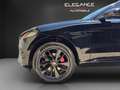 Jaguar F-Pace R-Dynamic SE AWD*Black Pack*Panorama*AHK Schwarz - thumbnail 9