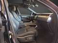 Jaguar F-Pace R-Dynamic SE AWD*Black Pack*Panorama*AHK Schwarz - thumbnail 18