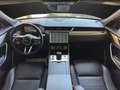 Jaguar F-Pace R-Dynamic SE AWD*Black Pack*Panorama*AHK Schwarz - thumbnail 15