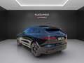 Jaguar F-Pace R-Dynamic SE AWD*Black Pack*Panorama*AHK Schwarz - thumbnail 3