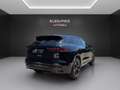 Jaguar F-Pace R-Dynamic SE AWD*Black Pack*Panorama*AHK Schwarz - thumbnail 5
