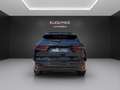 Jaguar F-Pace R-Dynamic SE AWD*Black Pack*Panorama*AHK Schwarz - thumbnail 4