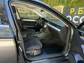 Volkswagen Passat 1.6 TDI 120 BMT DSG7 Confortline Gris - thumbnail 3