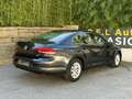 Volkswagen Passat 1.6 TDI 120 BMT DSG7 Confortline Gris - thumbnail 2
