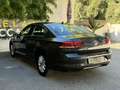 Volkswagen Passat 1.6 TDI 120 BMT DSG7 Confortline Gris - thumbnail 10