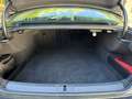 Volkswagen Passat 1.6 TDI 120 BMT DSG7 Confortline Gris - thumbnail 8