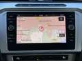 Volkswagen Passat 1.6 TDI 120 BMT DSG7 Confortline Gris - thumbnail 14