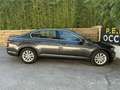Volkswagen Passat 1.6 TDI 120 BMT DSG7 Confortline Gris - thumbnail 18