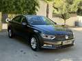 Volkswagen Passat 1.6 TDI 120 BMT DSG7 Confortline Gris - thumbnail 9