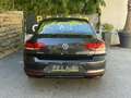 Volkswagen Passat 1.6 TDI 120 BMT DSG7 Confortline Gris - thumbnail 12