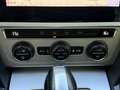 Volkswagen Passat 1.6 TDI 120 BMT DSG7 Confortline Gris - thumbnail 15
