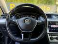 Volkswagen Passat 1.6 TDI 120 BMT DSG7 Confortline Gris - thumbnail 13