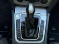 Volkswagen Passat 1.6 TDI 120 BMT DSG7 Confortline Gris - thumbnail 16