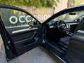 Volkswagen Passat 1.6 TDI 120 BMT DSG7 Confortline Gris - thumbnail 17