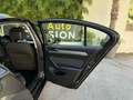 Volkswagen Passat 1.6 TDI 120 BMT DSG7 Confortline Gris - thumbnail 7