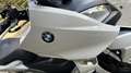 BMW C 600 Sport Sport - thumbnail 13