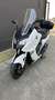 BMW C 600 Sport Sport - thumbnail 17