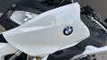 BMW C 600 Sport Sport - thumbnail 12