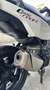 BMW C 600 Sport Sport - thumbnail 6