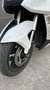 BMW C 600 Sport Sport - thumbnail 16