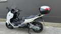 BMW C 600 Sport Sport - thumbnail 3