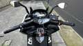BMW C 600 Sport Sport - thumbnail 11