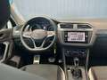 Volkswagen Tiguan 2.0TDI Urban Sport DSG 110kW Gris - thumbnail 17