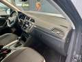 Volkswagen Tiguan 2.0TDI Urban Sport DSG 110kW Gris - thumbnail 23
