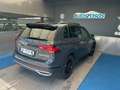 Volkswagen Tiguan 2.0TDI Urban Sport DSG 110kW Gris - thumbnail 7