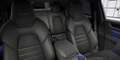 Porsche Cayenne Turbo E-Hybrid Coupe mit GT Paket Grau - thumbnail 11