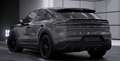 Porsche Cayenne Turbo E-Hybrid Coupe mit GT Paket Grau - thumbnail 6