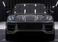 Porsche Cayenne Turbo E-Hybrid Coupe mit GT Paket Grau - thumbnail 8