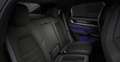 Porsche Cayenne Turbo E-Hybrid Coupe mit GT Paket Grau - thumbnail 12