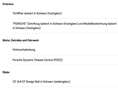 Porsche Cayenne Turbo E-Hybrid Coupe mit GT Paket Grau - thumbnail 2