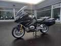 BMW R 1200 RT Negro - thumbnail 1