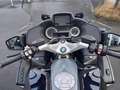 BMW R 1200 RT Negro - thumbnail 5