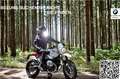 BMW R 1200 RT Negro - thumbnail 7