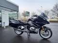 BMW R 1200 RT Negro - thumbnail 3