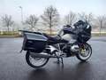 BMW R 1200 RT Negro - thumbnail 4