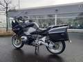 BMW R 1200 RT Negro - thumbnail 2