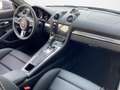 Porsche Cayman 718 Style Edition Grigio - thumbnail 15