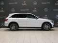 Mercedes-Benz GLC 220 220d 4MATIC AMG Line DOS 7759 Argent - thumbnail 4
