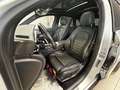 Mercedes-Benz GLC 220 220d 4MATIC AMG Line DOS 7759 Argent - thumbnail 18