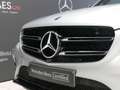 Mercedes-Benz GLC 220 220d 4MATIC AMG Line DOS 7759 Argent - thumbnail 22